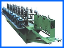 ����؛�ܳ��͙C(j��),�������O(sh��)��,�p������䏝���͙C(j��),�䏝�C(j��),����������O(sh��)��,б���Q�O(sh��)��